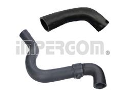 ORIGINAL IMPERIUM 230302K