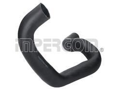 ORIGINAL IMPERIUM 230304