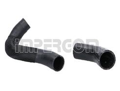 ORIGINAL IMPERIUM 230330K