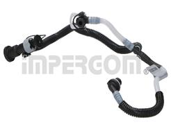 ORIGINAL IMPERIUM 230359