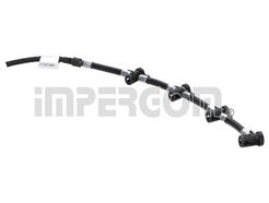 ORIGINAL IMPERIUM 230361