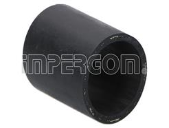 ORIGINAL IMPERIUM 230367