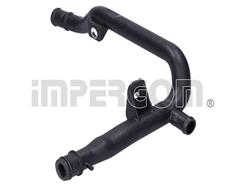 ORIGINAL IMPERIUM 230401