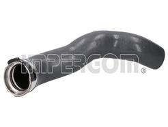 ORIGINAL IMPERIUM 230406