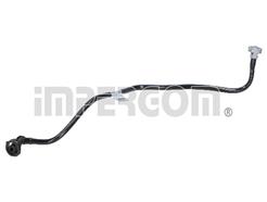 ORIGINAL IMPERIUM 230423