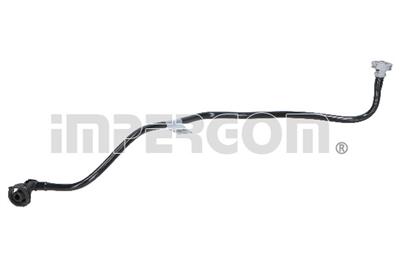 ORIGINAL IMPERIUM 230423