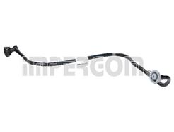 ORIGINAL IMPERIUM 230425