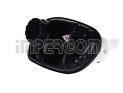 ORIGINAL IMPERIUM 230453