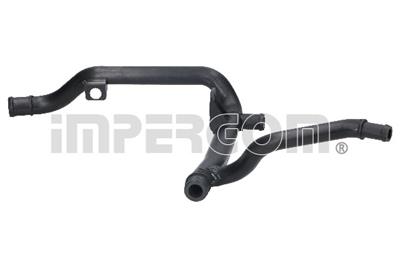 ORIGINAL IMPERIUM 230461