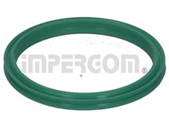 ORIGINAL IMPERIUM 230474