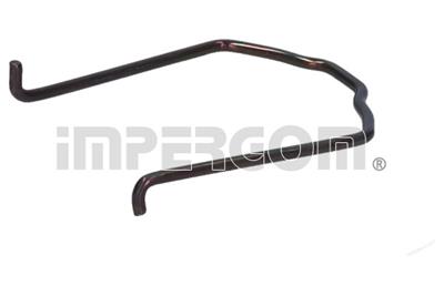 ORIGINAL IMPERIUM 230475 EAN: 8033989705743.