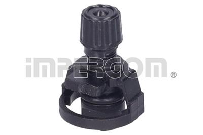 ORIGINAL IMPERIUM 230476 EAN: 8033989705767.