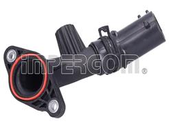 ORIGINAL IMPERIUM 230477