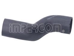 ORIGINAL IMPERIUM 230479