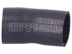 ORIGINAL IMPERIUM 230483