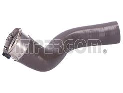 ORIGINAL IMPERIUM 230484