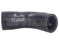 ORIGINAL IMPERIUM 230485