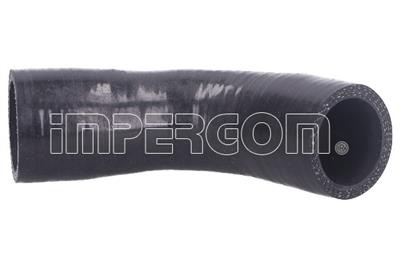 ORIGINAL IMPERIUM 230485 EAN: 8033989705941.