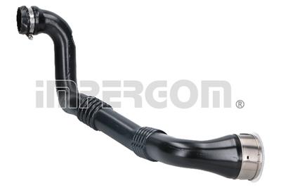 ORIGINAL IMPERIUM 230486 EAN: 8033989705965.