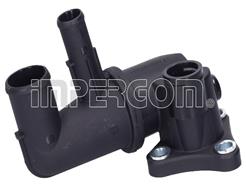 ORIGINAL IMPERIUM 230537