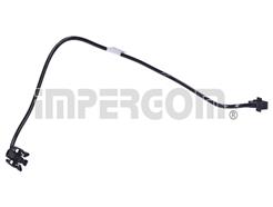 ORIGINAL IMPERIUM 230540