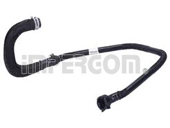 ORIGINAL IMPERIUM 230541