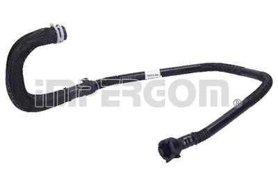 ORIGINAL IMPERIUM 230541 EAN: 8033989713663.