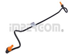 ORIGINAL IMPERIUM 230550