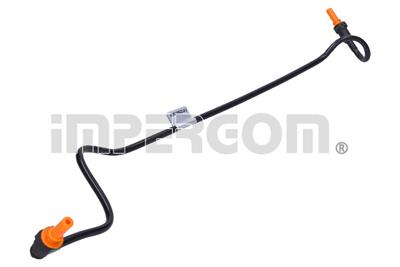 ORIGINAL IMPERIUM 230550 EAN: 8033989713847.