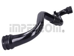 ORIGINAL IMPERIUM 230603