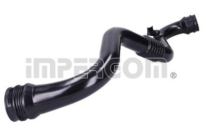 ORIGINAL IMPERIUM 230603 EAN: 8033989716831.