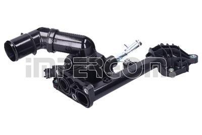 ORIGINAL IMPERIUM 230612 EAN: 8033989722382.