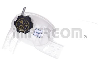 ORIGINAL IMPERIUM 230614 EAN: 8033989722429.