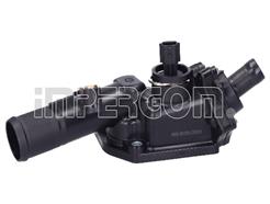 ORIGINAL IMPERIUM 230620