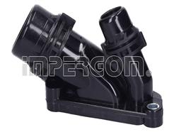 ORIGINAL IMPERIUM 230623