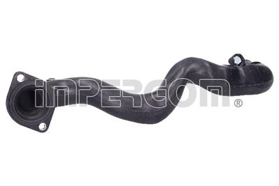 ORIGINAL IMPERIUM 230625 EAN: 8033989722641.