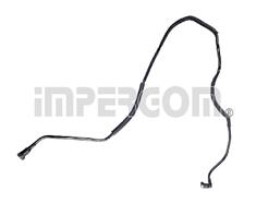 ORIGINAL IMPERIUM 230671