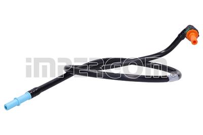 ORIGINAL IMPERIUM 230672