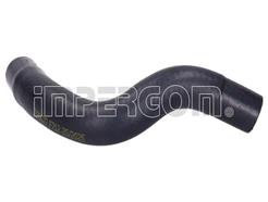 ORIGINAL IMPERIUM 230677