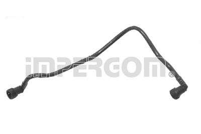 ORIGINAL IMPERIUM 230679