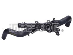 ORIGINAL IMPERIUM 230751