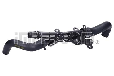 ORIGINAL IMPERIUM 230751