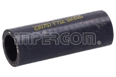 ORIGINAL IMPERIUM 230757