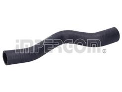 ORIGINAL IMPERIUM 230767