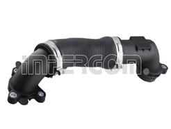 ORIGINAL IMPERIUM 230777