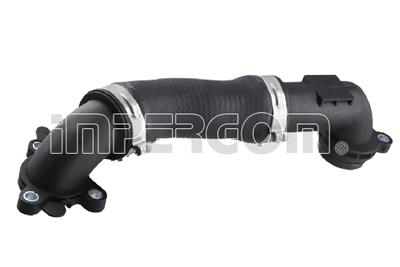 ORIGINAL IMPERIUM 230777