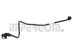 ORIGINAL IMPERIUM 230786