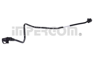 ORIGINAL IMPERIUM 230786