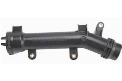 ORIGINAL IMPERIUM 230816