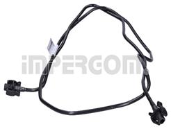 ORIGINAL IMPERIUM 230853